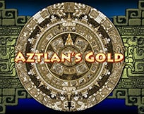 Aztlan's Gold