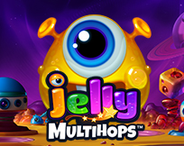 Jelly Multihops